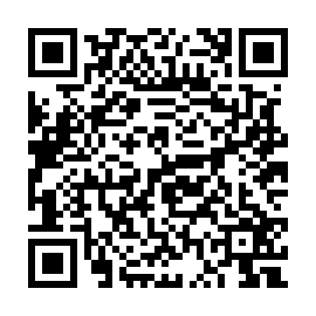 QR code for 6WZE265