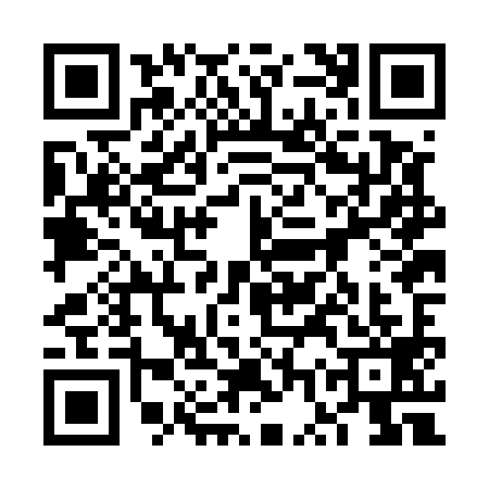 QR code for 6WZE997
