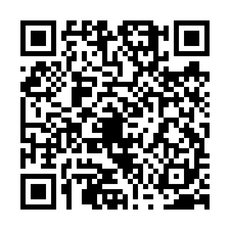 QR code for 6WZF919