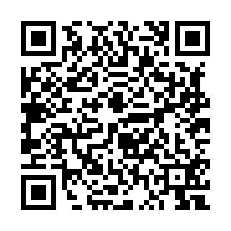 QR code for 6WZH124