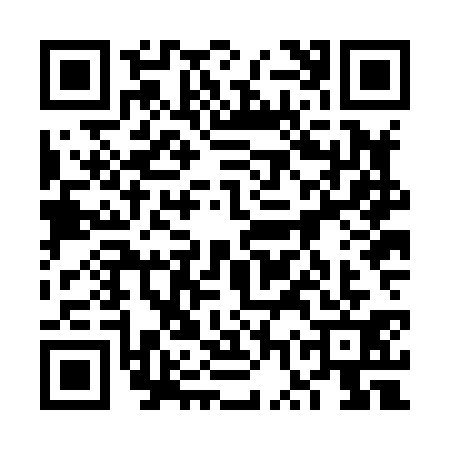 QR code for 6WZH317