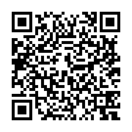QR code for 6WZH387