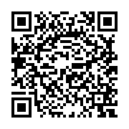QR code for 6WZH412