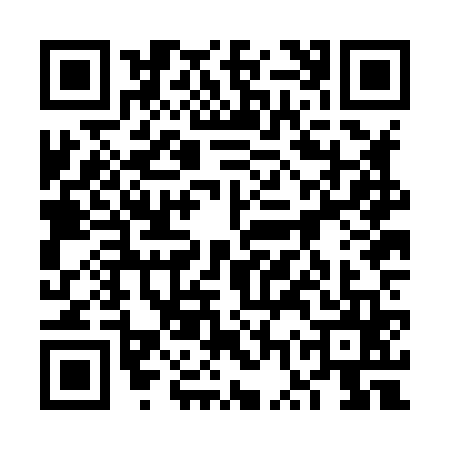 QR code for 6WZH658