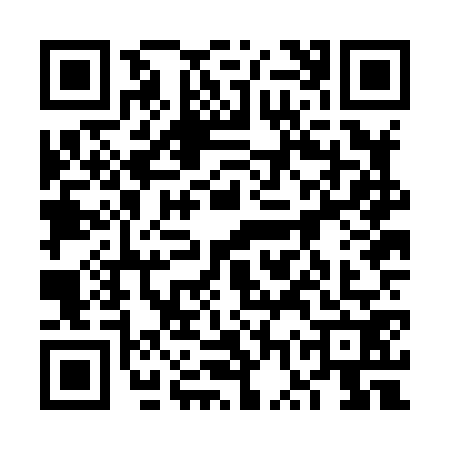 QR code for 6WZH723