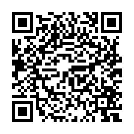 QR code for 6WZI476
