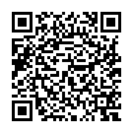 QR code for 6WZI544