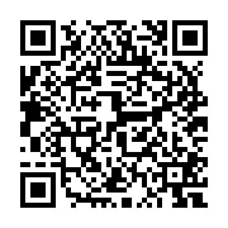 QR code for 6WZJ016
