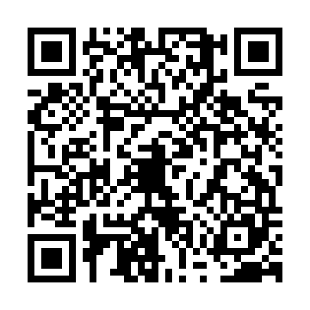 QR code for 6WZJ450
