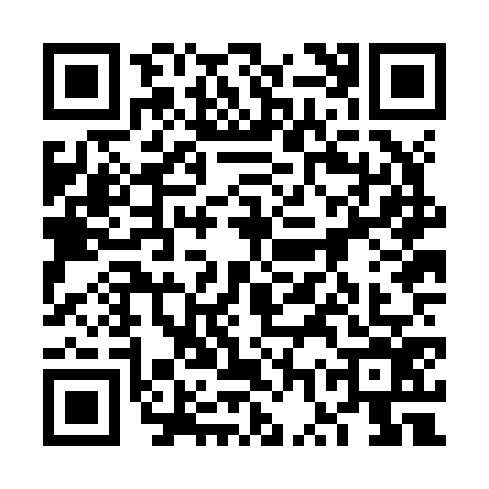 QR code for 6WZJ766