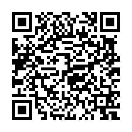QR code for 6WZL607