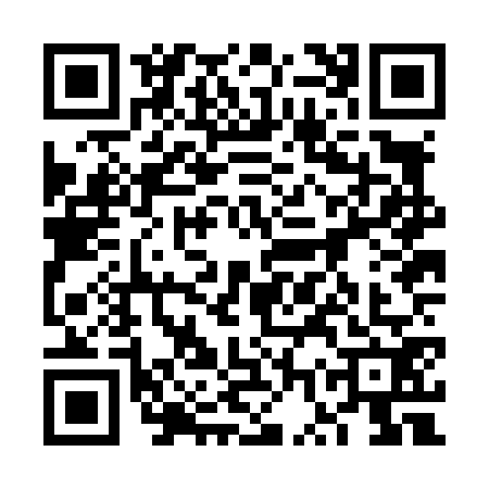 QR code for 6WZL723