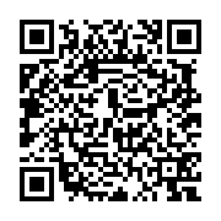 QR code for 6WZL724