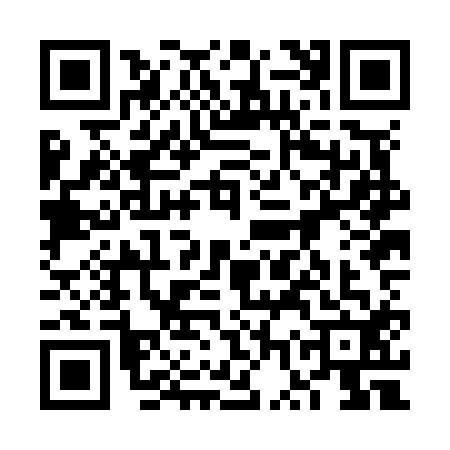 QR code for 6WZN124
