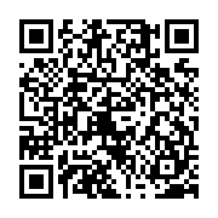 QR code for 6WZN540