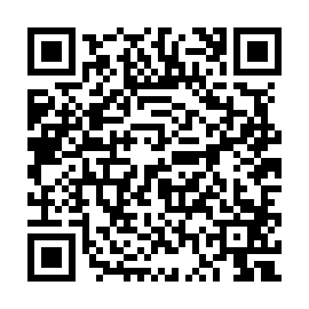 QR code for 6WZN830