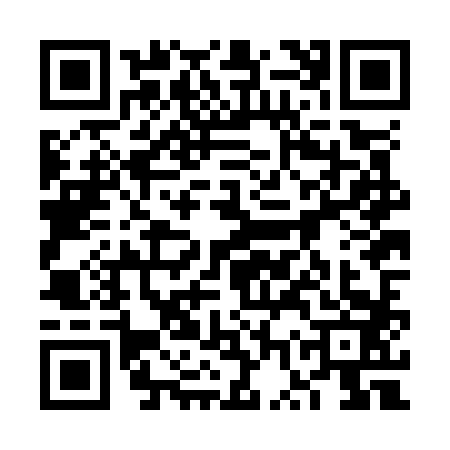 QR code for 6WZO833