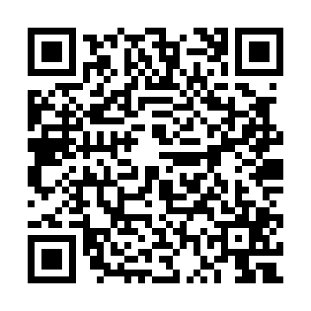 QR code for 6WZP058