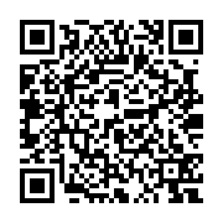 QR code for 6WZP330