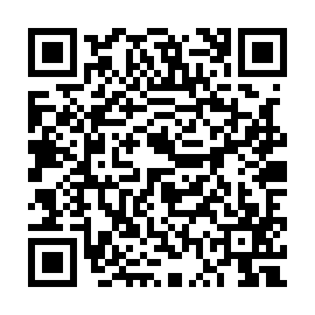 QR code for 6WZQ970