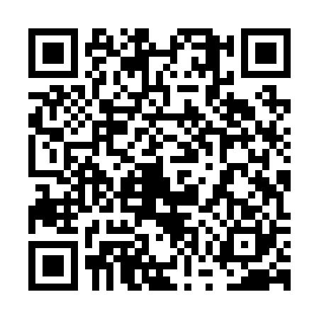 QR code for 6WZR206