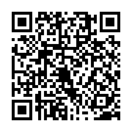 QR code for 6WZR283