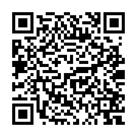 QR code for 6WZS038