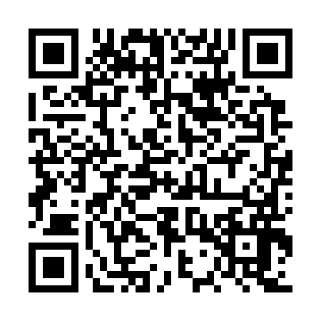 QR code for 6WZS961