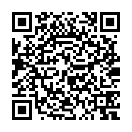 QR code for 6WZU783