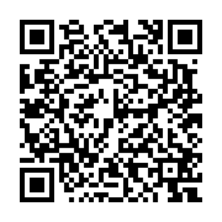 QR code for 6X0D025