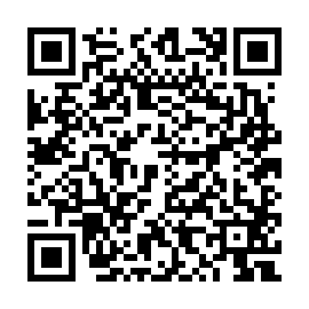 QR code for 6X0F825