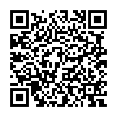QR code for 6X0L110