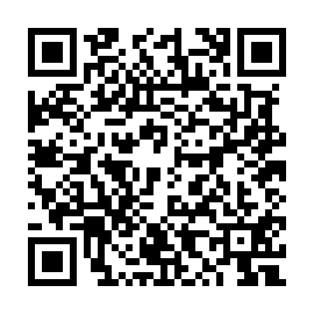 QR code for 6X0M115