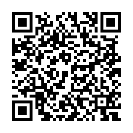 QR code for 6X0M128