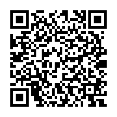 QR code for 6X0V006