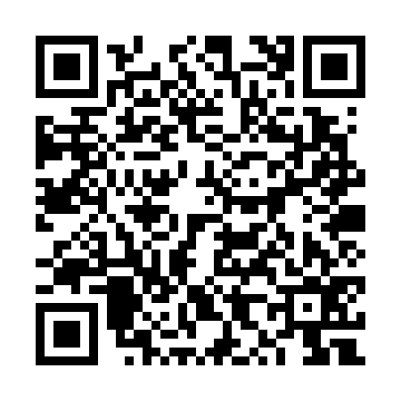 QR code for 6X0W76O
