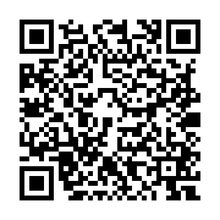 QR code for 6X0Y418