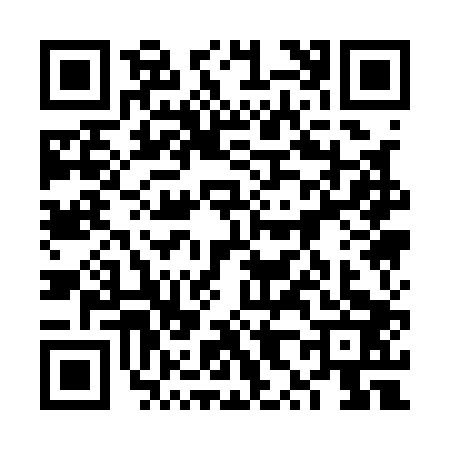 QR code for 6X11038