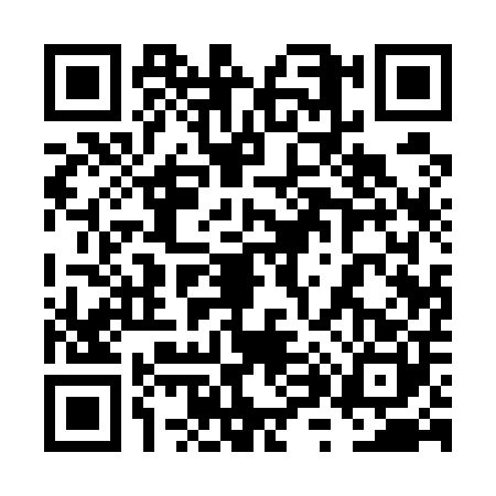 QR code for 6X15002
