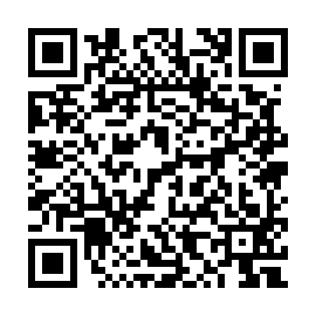 QR code for 6X15933