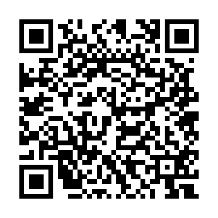 QR code for 6X25126
