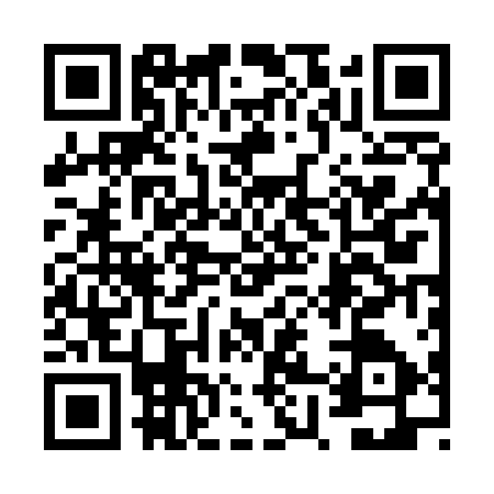 QR code for 6X25170