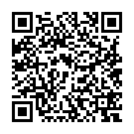 QR code for 6X29280