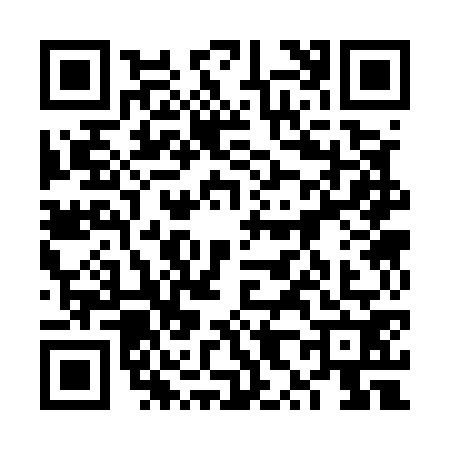 QR code for 6X35729