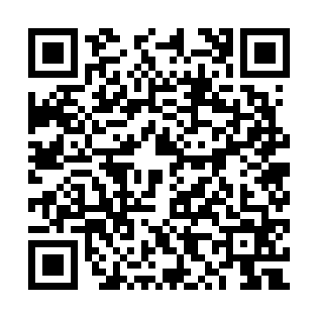 QR code for 6X76649