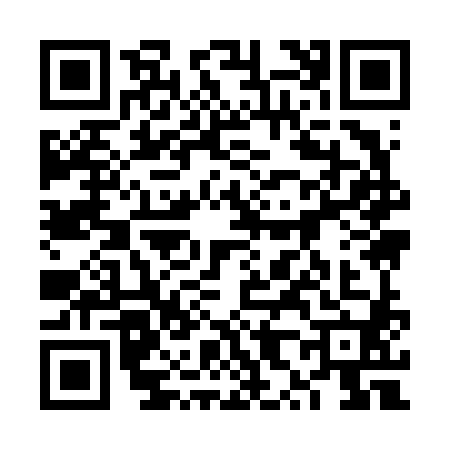QR code for 6X96802