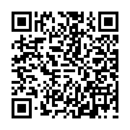 QR code for 6XAB379