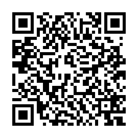 QR code for 6XAC298