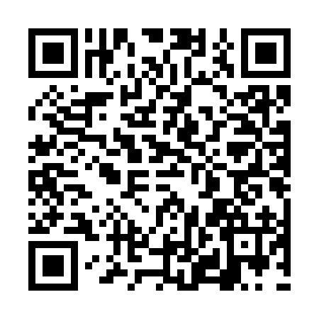 QR code for 6XAC961