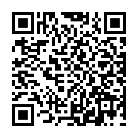 QR code for 6XAD295